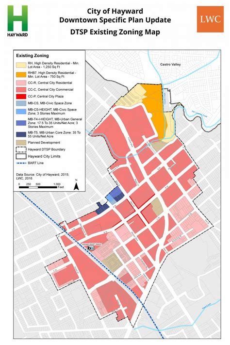 hayward zoning|hayward zoning ordinance.